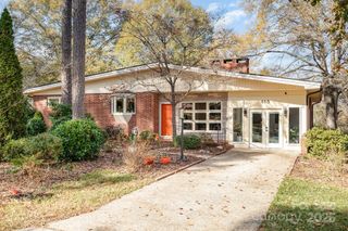 113 Arlington Avenue SE, Concord, NC 28025