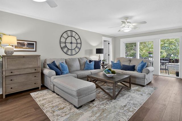 204 Sea Palms Colony Drive A, St Simons Island, GA 31522