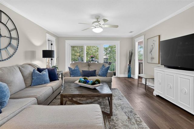 204 Sea Palms Colony Drive A, St Simons Island, GA 31522