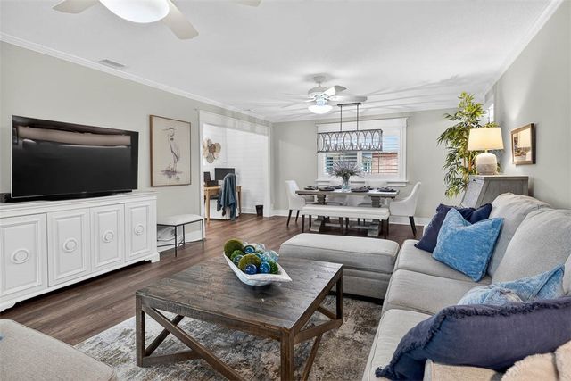 204 Sea Palms Colony Drive A, St Simons Island, GA 31522