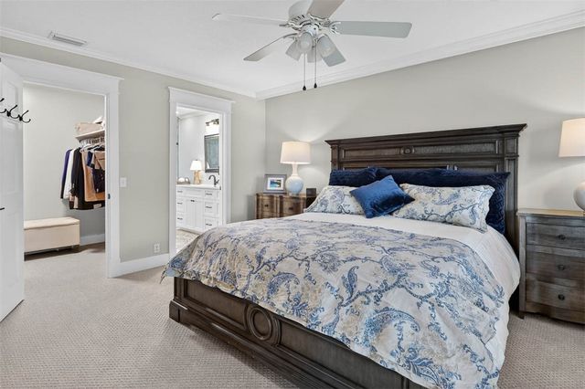 204 Sea Palms Colony Drive A, St Simons Island, GA 31522