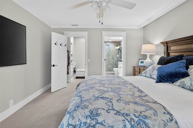 204 Sea Palms Colony Drive A, St Simons Island, GA 31522