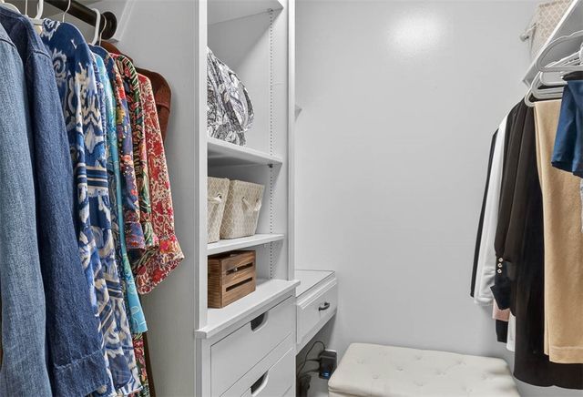 204 Sea Palms Colony Drive A, St Simons Island, GA 31522