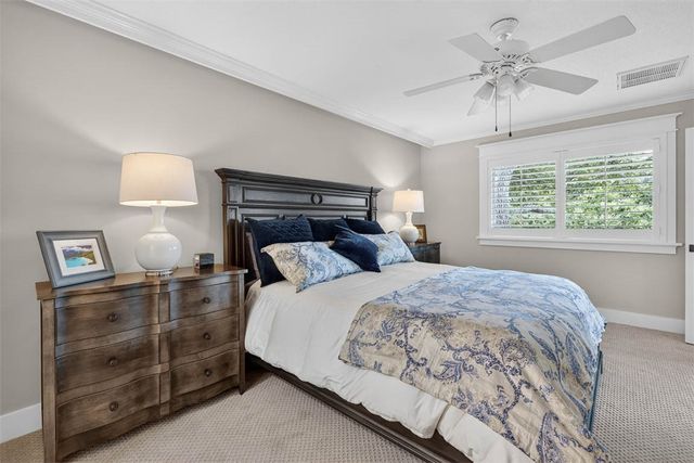 204 Sea Palms Colony Drive A, St Simons Island, GA 31522