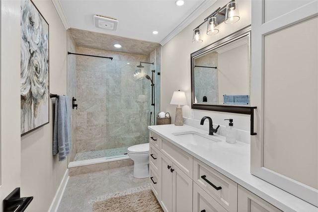 204 Sea Palms Colony Drive A, St Simons Island, GA 31522