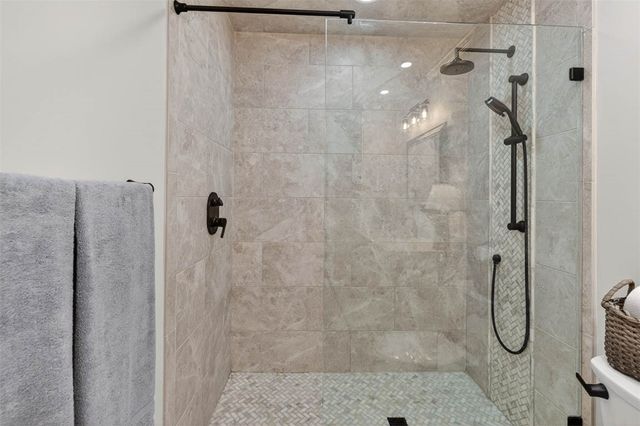 204 Sea Palms Colony Drive A, St Simons Island, GA 31522