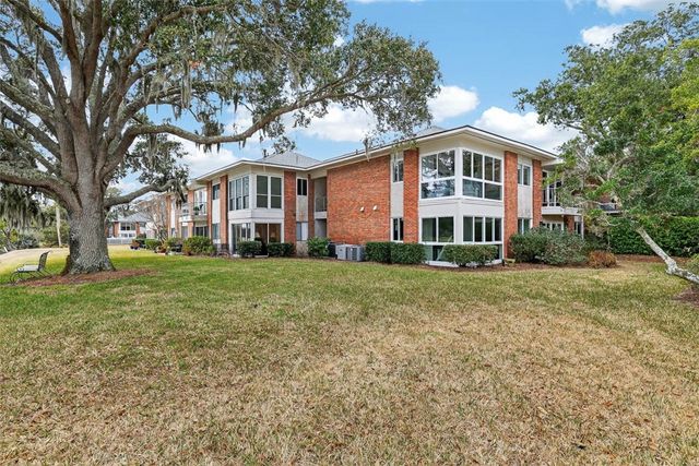 204 Sea Palms Colony Drive A, St Simons Island, GA 31522