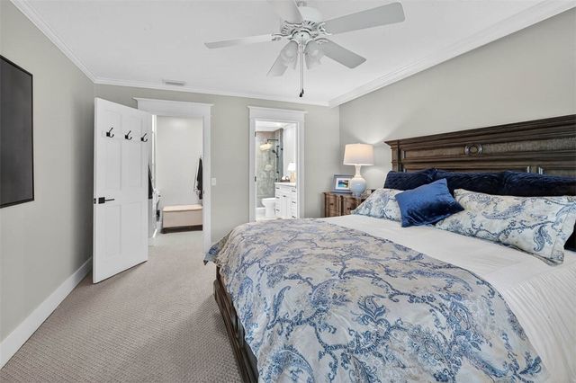 204 Sea Palms Colony Drive A, St Simons Island, GA 31522