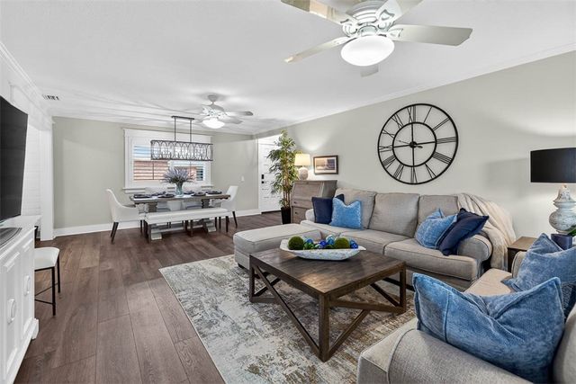 204 Sea Palms Colony Drive A, St Simons Island, GA 31522