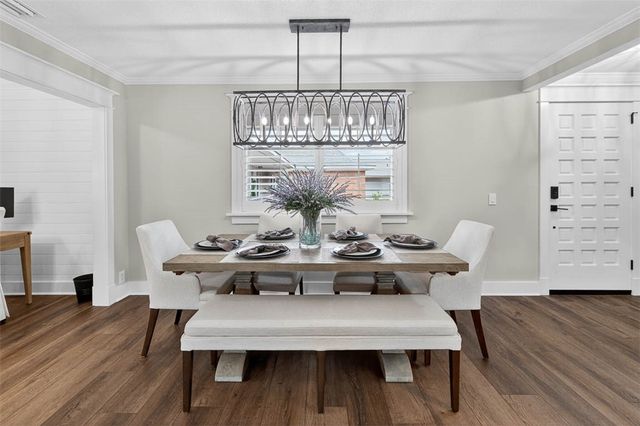 204 Sea Palms Colony Drive A, St Simons Island, GA 31522