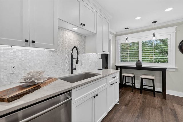 204 Sea Palms Colony Drive A, St Simons Island, GA 31522