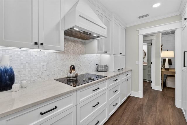 204 Sea Palms Colony Drive A, St Simons Island, GA 31522