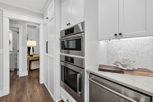 204 Sea Palms Colony Drive A, St Simons Island, GA 31522