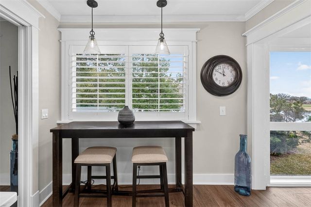 204 Sea Palms Colony Drive A, St Simons Island, GA 31522