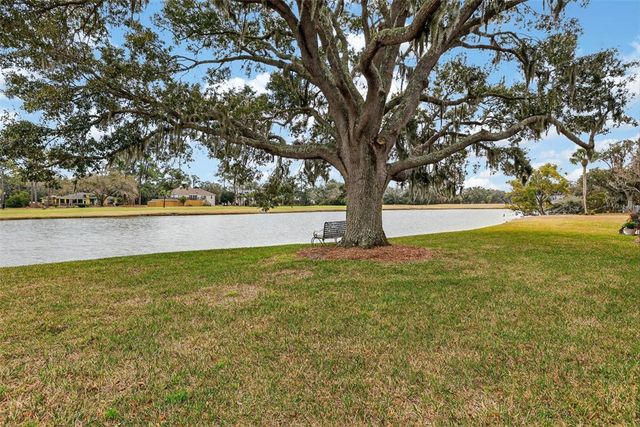 204 Sea Palms Colony Drive A, St Simons Island, GA 31522