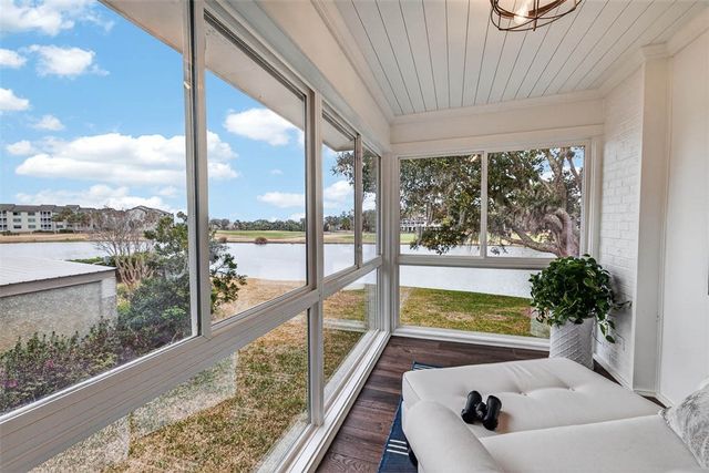 204 Sea Palms Colony Drive A, St Simons Island, GA 31522