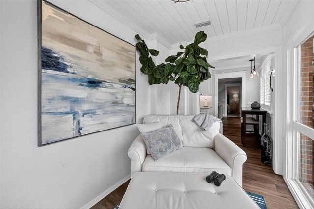 204 Sea Palms Colony Drive A, St Simons Island, GA 31522