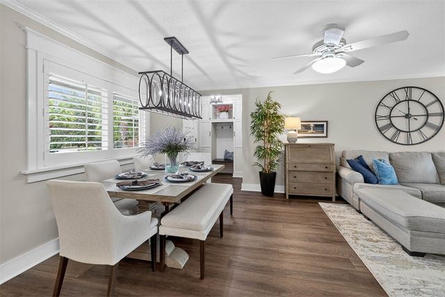 204 Sea Palms Colony Drive A, St Simons Island, GA 31522