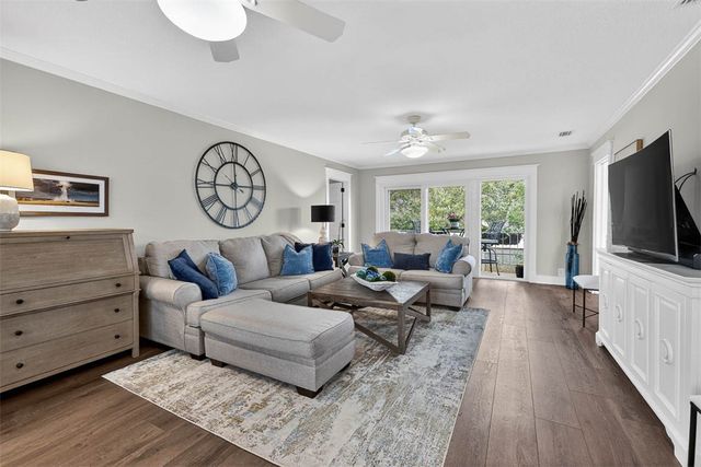 204 Sea Palms Colony Drive A, St Simons Island, GA 31522