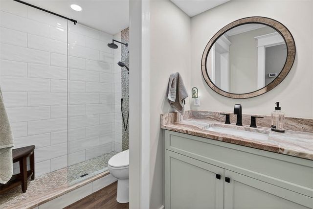 204 Sea Palms Colony Drive A, St Simons Island, GA 31522