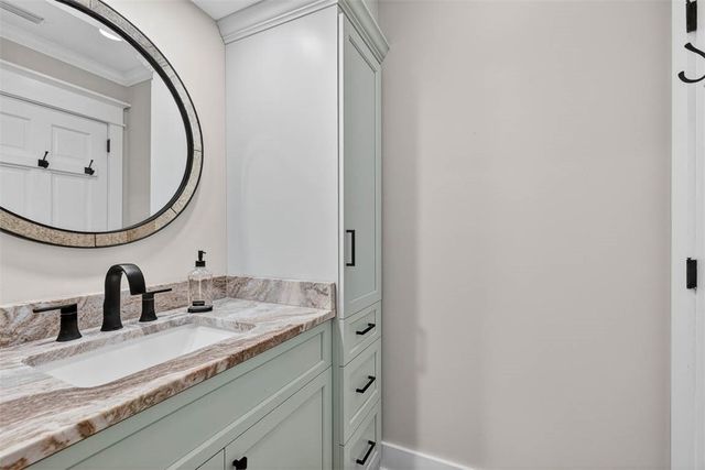 204 Sea Palms Colony Drive A, St Simons Island, GA 31522