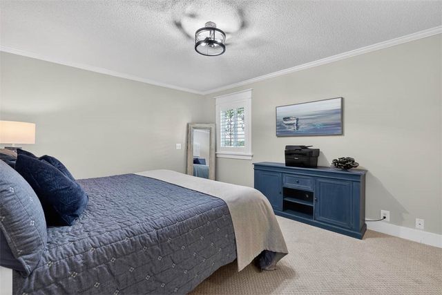 204 Sea Palms Colony Drive A, St Simons Island, GA 31522