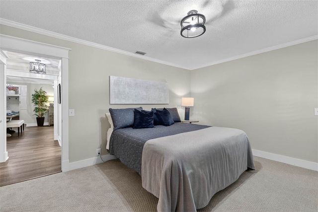 204 Sea Palms Colony Drive A, St Simons Island, GA 31522