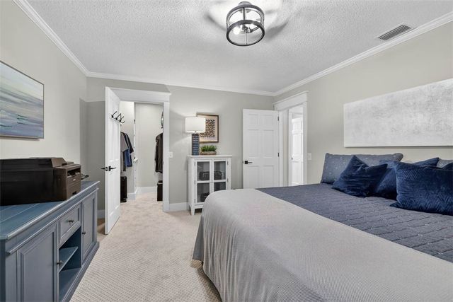 204 Sea Palms Colony Drive A, St Simons Island, GA 31522