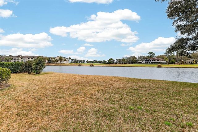 204 Sea Palms Colony Drive A, St Simons Island, GA 31522