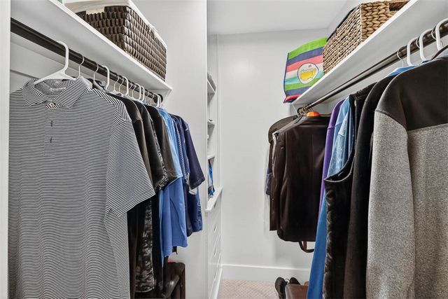 204 Sea Palms Colony Drive A, St Simons Island, GA 31522