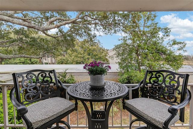 204 Sea Palms Colony Drive A, St Simons Island, GA 31522