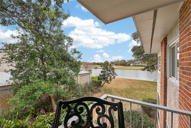 204 Sea Palms Colony Drive A, St Simons Island, GA 31522