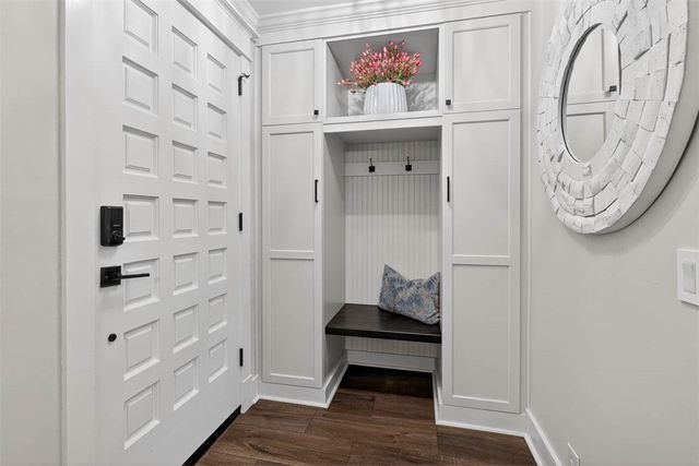 204 Sea Palms Colony Drive A, St Simons Island, GA 31522