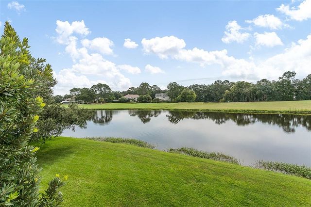 204 Sea Palms Colony Drive A, St Simons Island, GA 31522