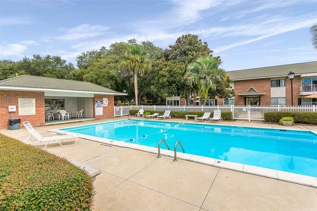 204 Sea Palms Colony Drive A, St Simons Island, GA 31522