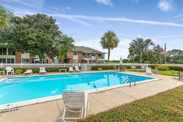 204 Sea Palms Colony Drive A, St Simons Island, GA 31522