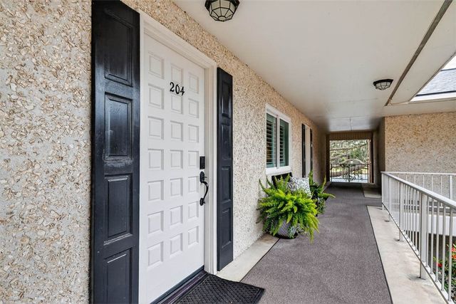 204 Sea Palms Colony Drive A, St Simons Island, GA 31522