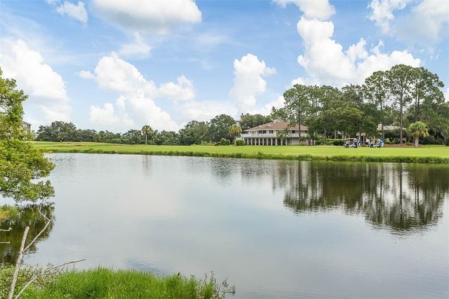 204 Sea Palms Colony Drive A, St Simons Island, GA 31522