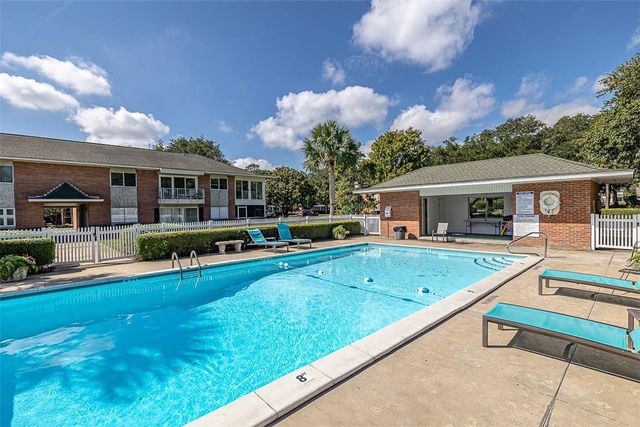 204 Sea Palms Colony Drive A, St Simons Island, GA 31522