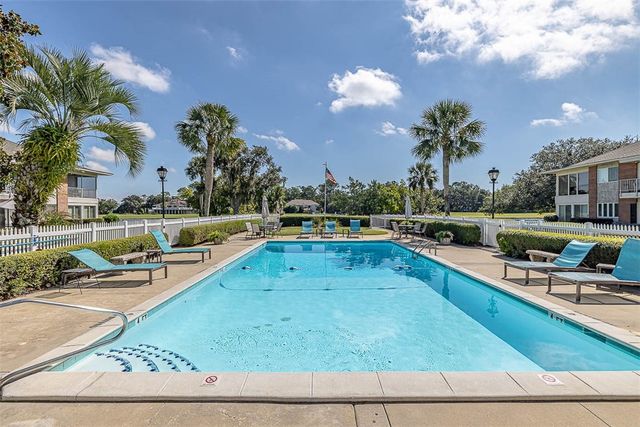 204 Sea Palms Colony Drive A, St Simons Island, GA 31522