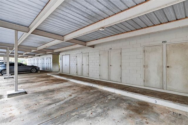 204 Sea Palms Colony Drive A, St Simons Island, GA 31522