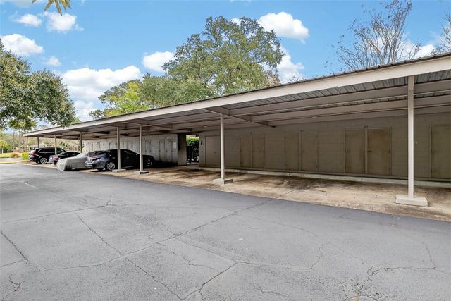 204 Sea Palms Colony Drive A, St Simons Island, GA 31522