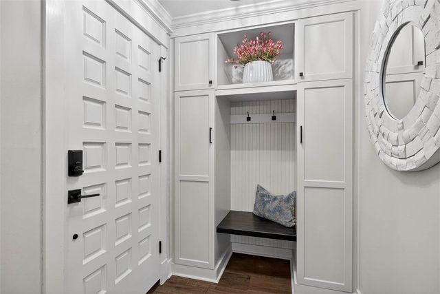 204 Sea Palms Colony Drive A, St Simons Island, GA 31522