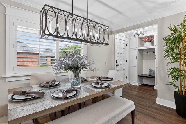 204 Sea Palms Colony Drive A, St Simons Island, GA 31522