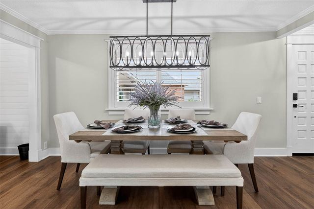 204 Sea Palms Colony Drive A, St Simons Island, GA 31522