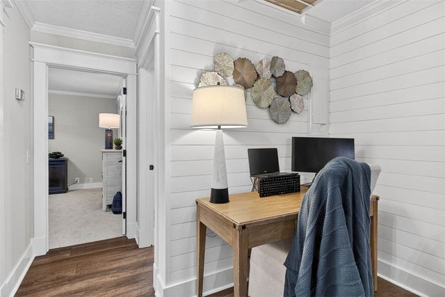 204 Sea Palms Colony Drive A, St Simons Island, GA 31522