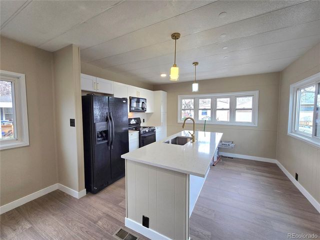 156 Mallard Street, Golden, CO 80401