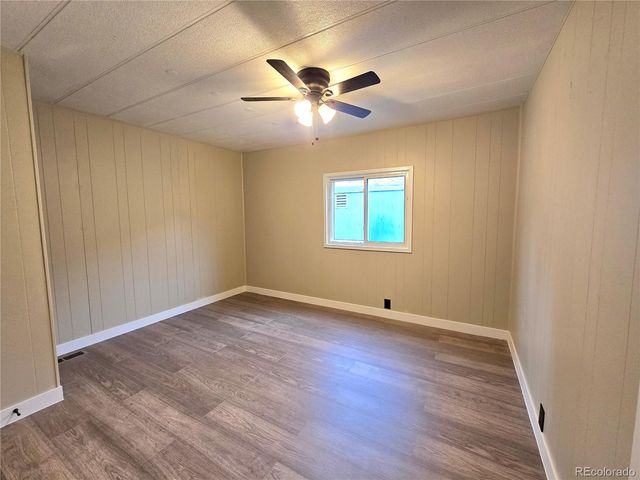 156 Mallard Street, Golden, CO 80401