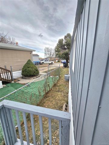 156 Mallard Street, Golden, CO 80401