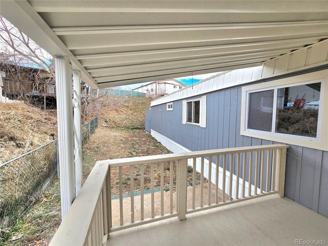156 Mallard Street, Golden, CO 80401